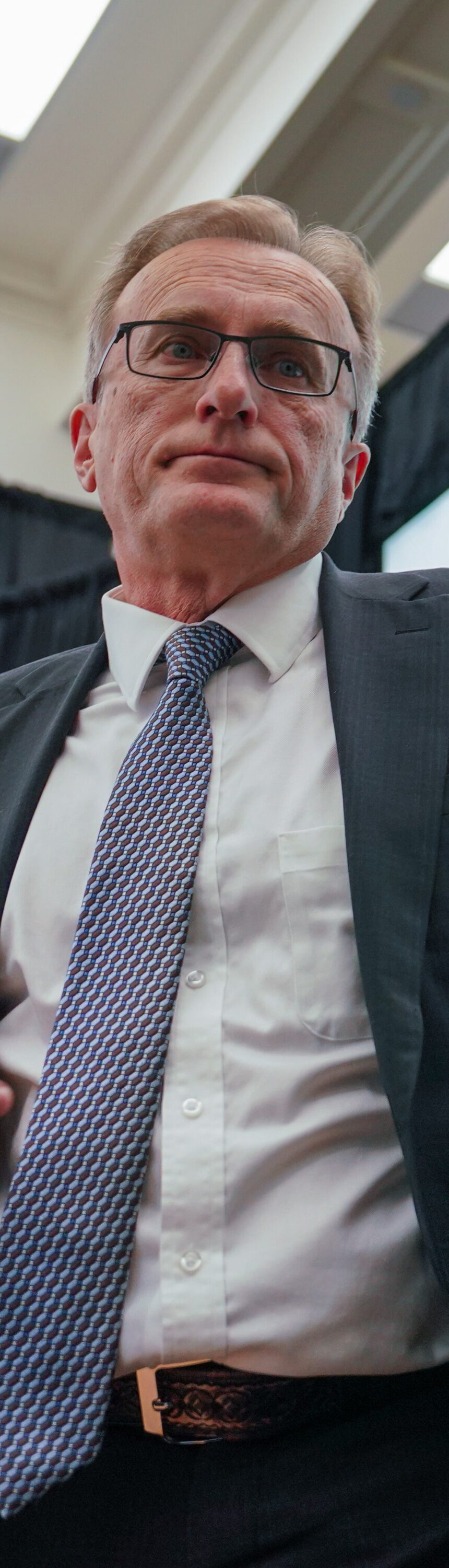 I5JCTR5Z4FHMDDNLKGZZ7JSXU4