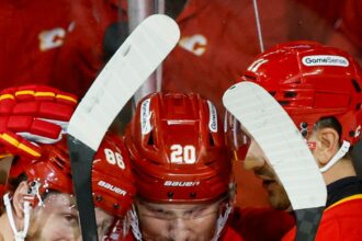 ICWJVVJP2NAPPCGXXA72PZLDOA-12