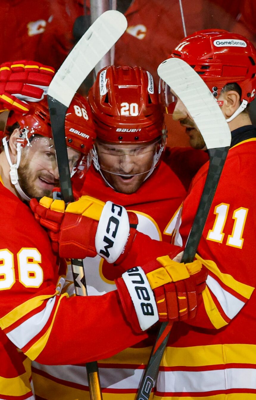 ICWJVVJP2NAPPCGXXA72PZLDOA-29