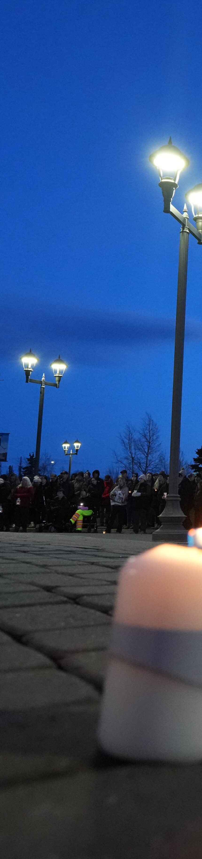 IESN27T3ZJCYLG7OBGNEWKVT44-1