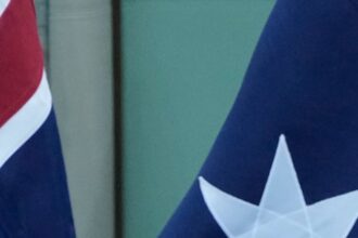 IK7HK7EGCNBTNOQRECA7IMZ5WA-2