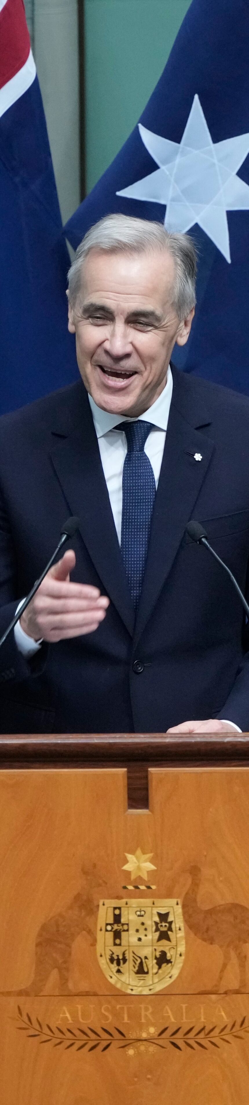 IK7HK7EGCNBTNOQRECA7IMZ5WA