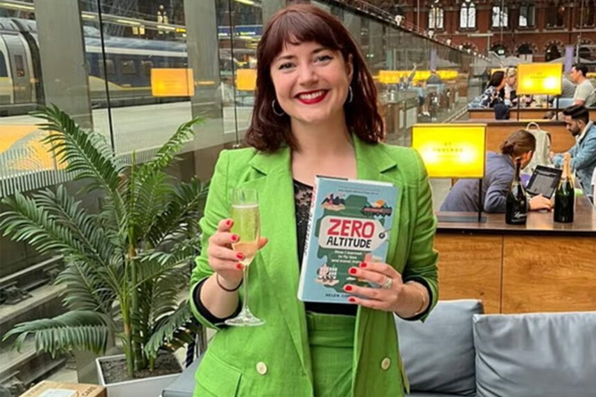 IMG-20220526-WA0013-copy-1