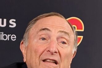 IMSX2VKJYND35E3MP6MONGNN54