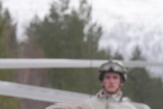 ISVOAHZ5AJBYTEZNWJ7KRH5KZI-1