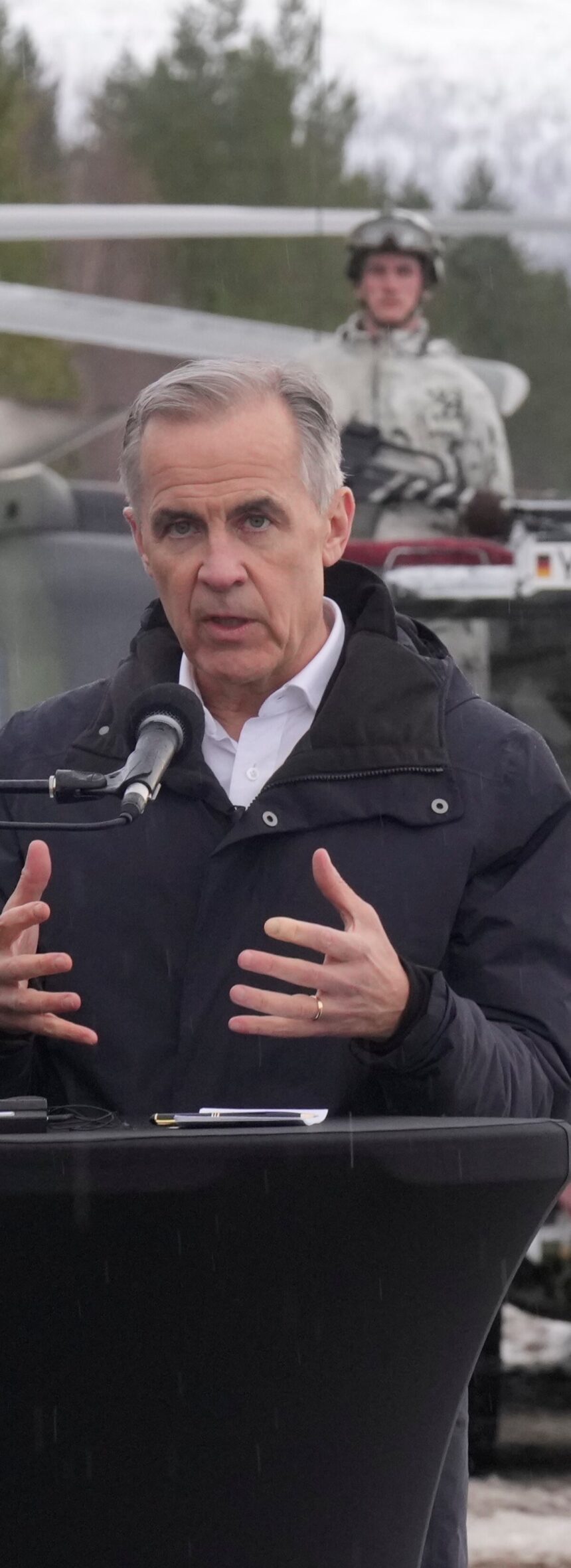 ISVOAHZ5AJBYTEZNWJ7KRH5KZI-1