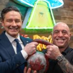 IVYMQQ54PNAKFCGPBA6353XHXU-2