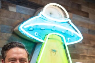 IVYMQQ54PNAKFCGPBA6353XHXU-2