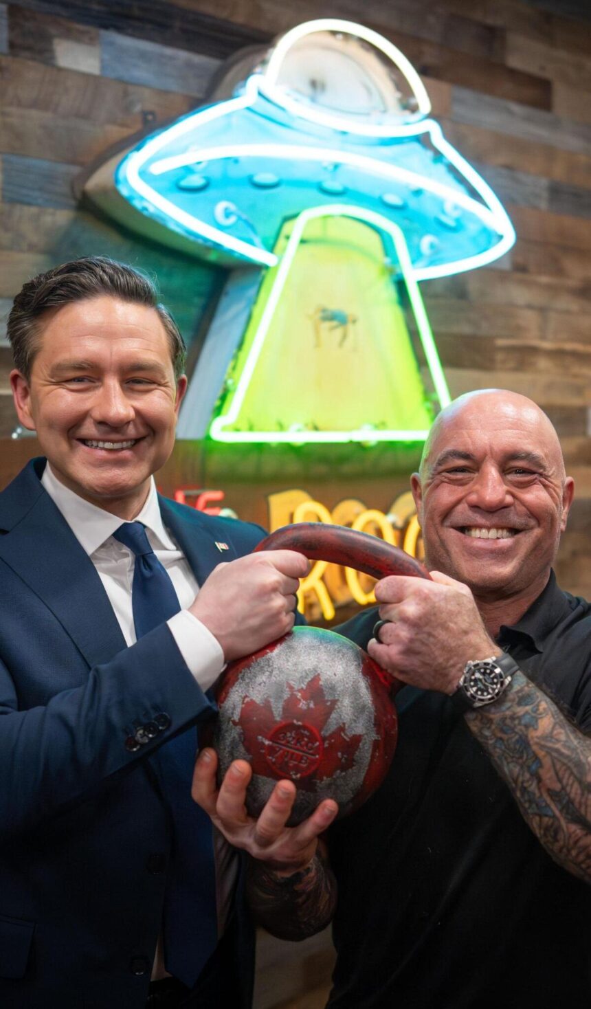 IVYMQQ54PNAKFCGPBA6353XHXU-2