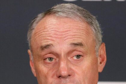 IWGYPZ3OENGY3MFJCRI5LJ6LNU-2