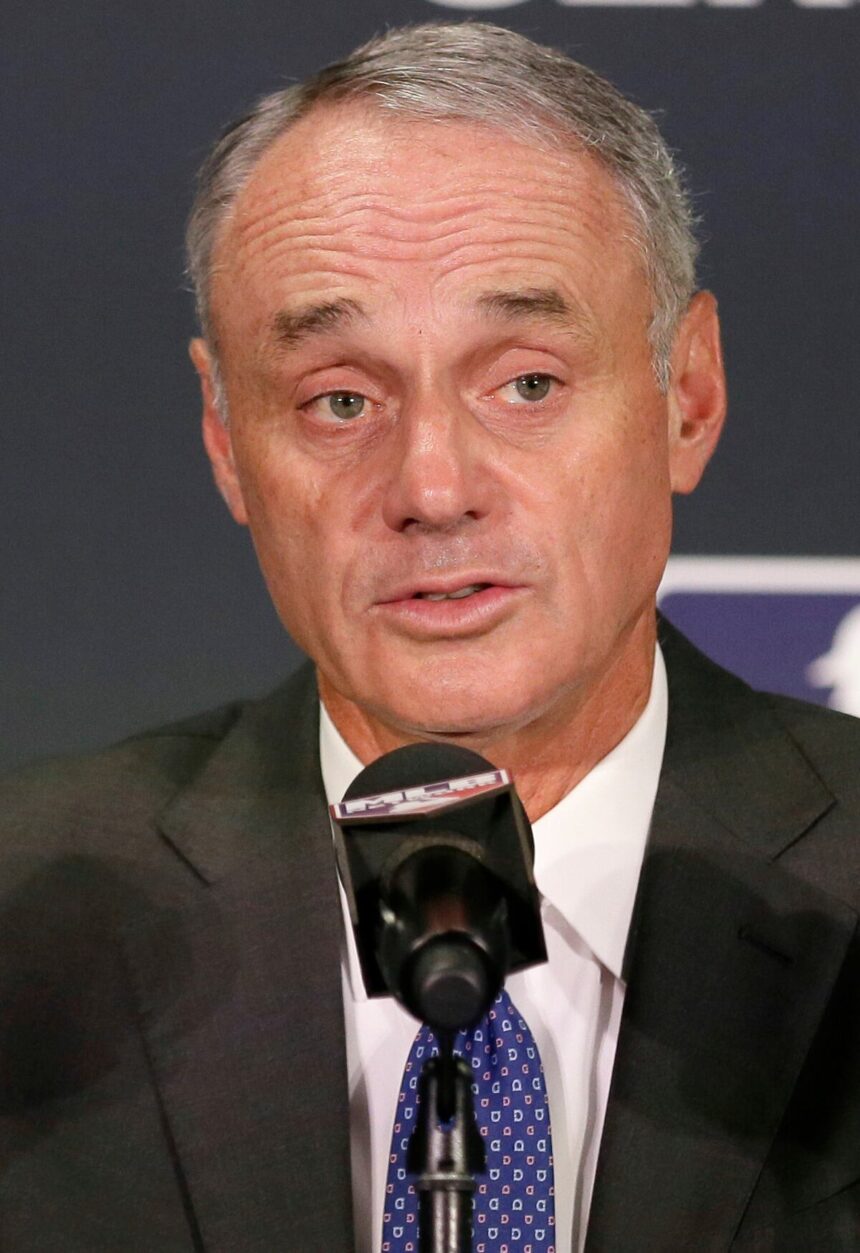 IWGYPZ3OENGY3MFJCRI5LJ6LNU