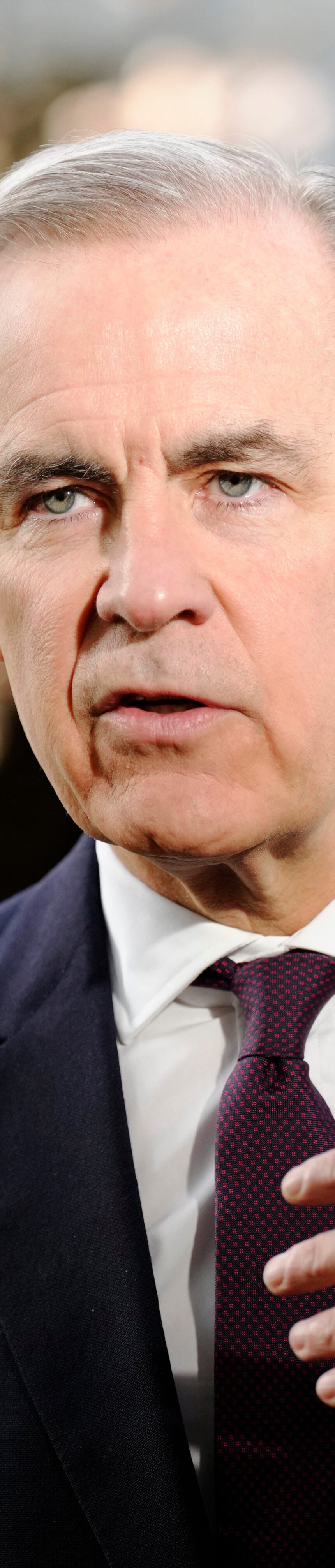 IZNFZJO2HJENRLBW4K2GCPIX2Y-1