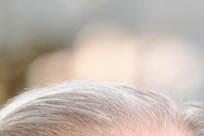 IZNFZJO2HJENRLBW4K2GCPIX2Y