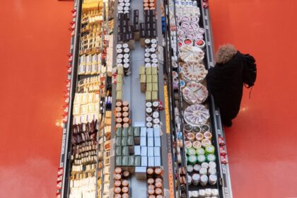 Inflation-Canada-2.jpg-e1773666116659-2