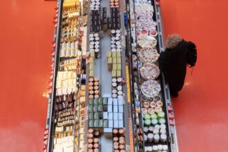 Inflation-Canada-3.jpg-e1773666116659-3