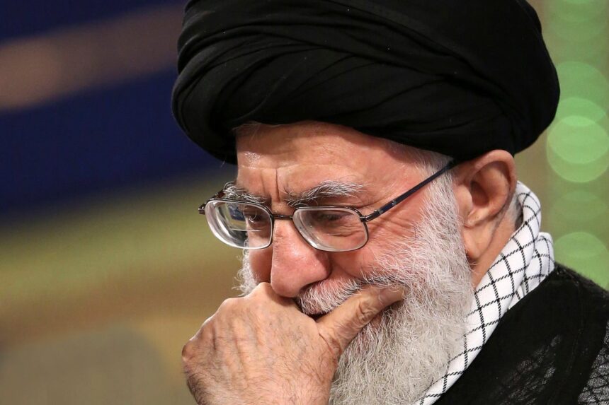 Iran_Khamenei_12780-1