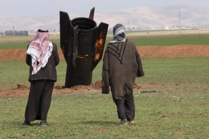 Iranian-missile-falls-near-Qamishli-International-Airport-hpkhz0aq