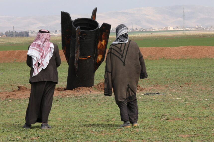 Iranian-missile-falls-near-Qamishli-International-Airport-hpkhz0aq