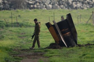 Israel_Iran_War_63226