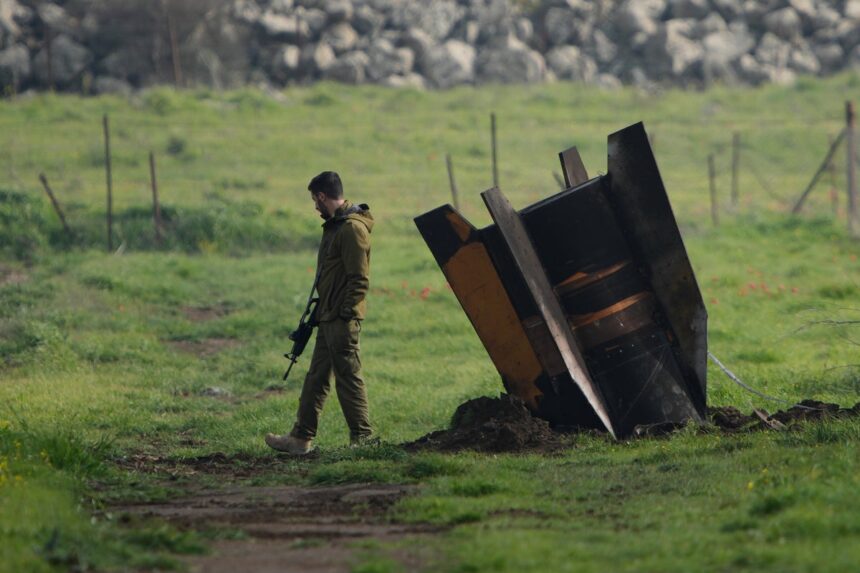 Israel_Iran_War_63226