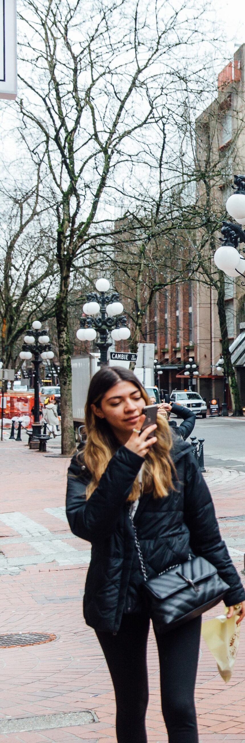 J3YY3UPUNNC4BP7ZIVNE4ABVPI