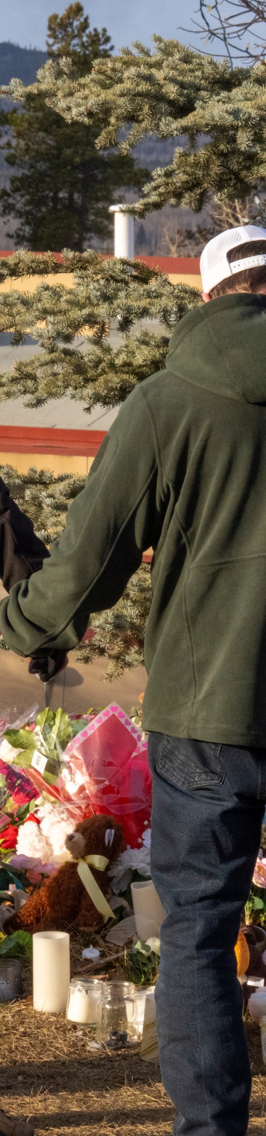 J42NNW3D7ZDXZF2KUXLX2O5CWY