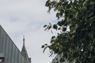 J7LT4UMSPRDCZI6UITLGZ4S7DU