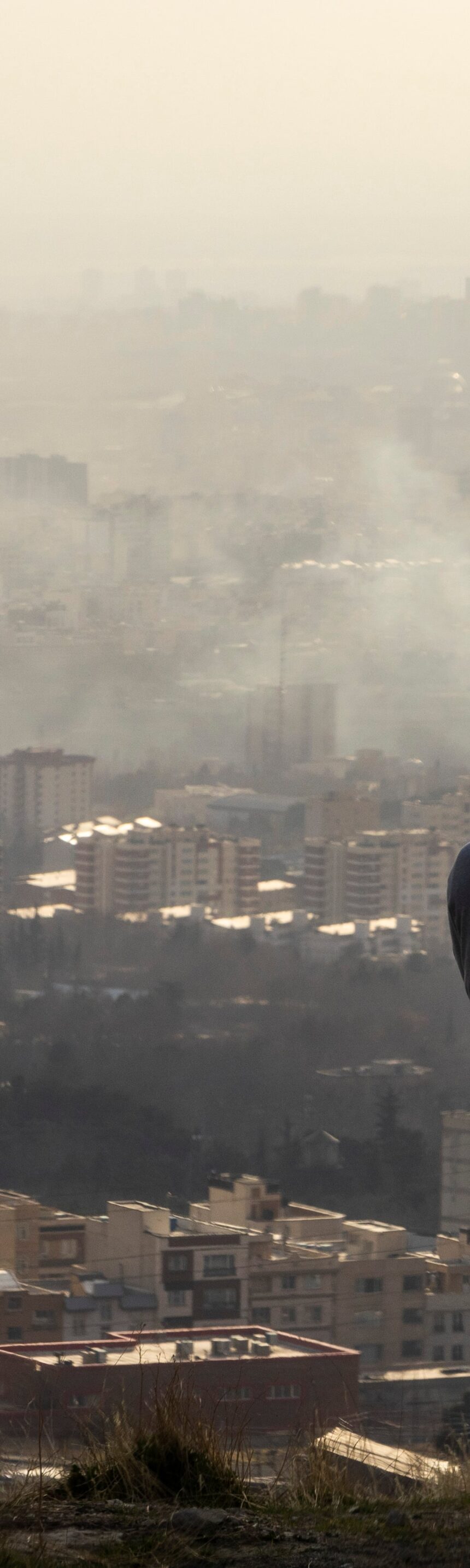 JAXQ5WDXIBDVPMTJTVRPNL7QEE-2