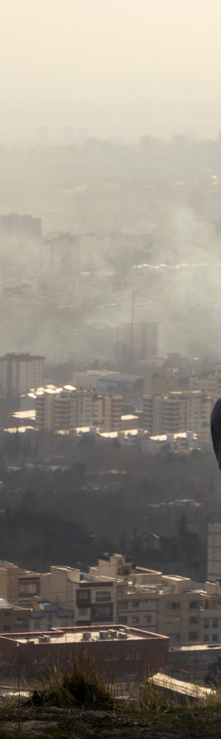 JAXQ5WDXIBDVPMTJTVRPNL7QEE-3