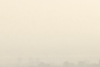 JAXQ5WDXIBDVPMTJTVRPNL7QEE