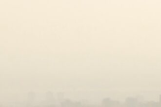 JAXQ5WDXIBDVPMTJTVRPNL7QEE-6