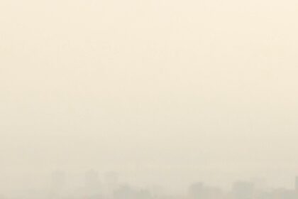 JAXQ5WDXIBDVPMTJTVRPNL7QEE-6