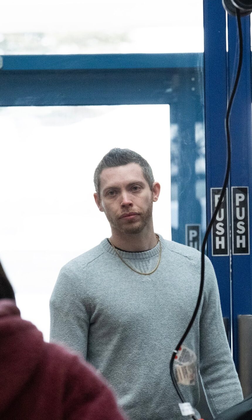 JDW54MKGENAV5B3F3SQQMC64BM-5