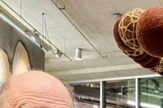 JLTARZYCGNBWTJ25HRS3ODO4G4