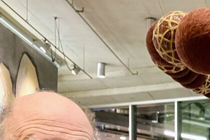 JLTARZYCGNBWTJ25HRS3ODO4G4