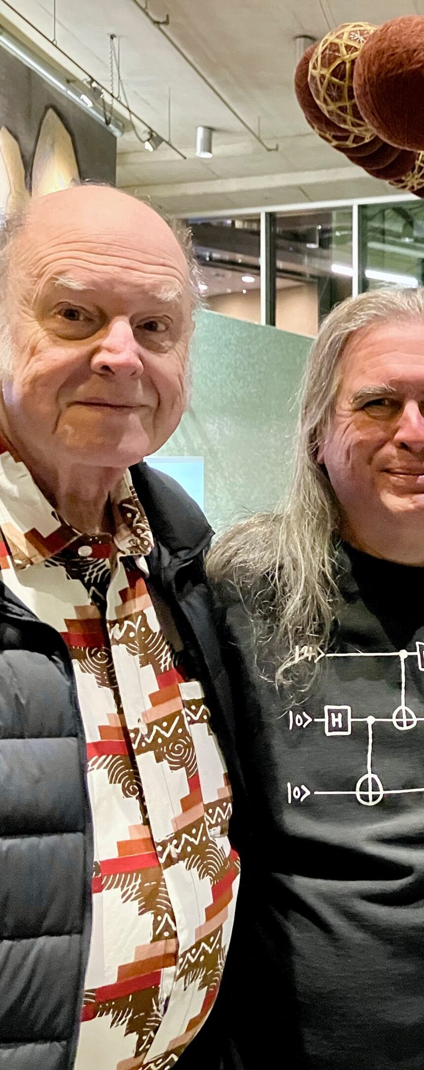 JLTARZYCGNBWTJ25HRS3ODO4G4