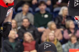 JPLRHYEBIBE5TOIDMCE5INCVNU-4