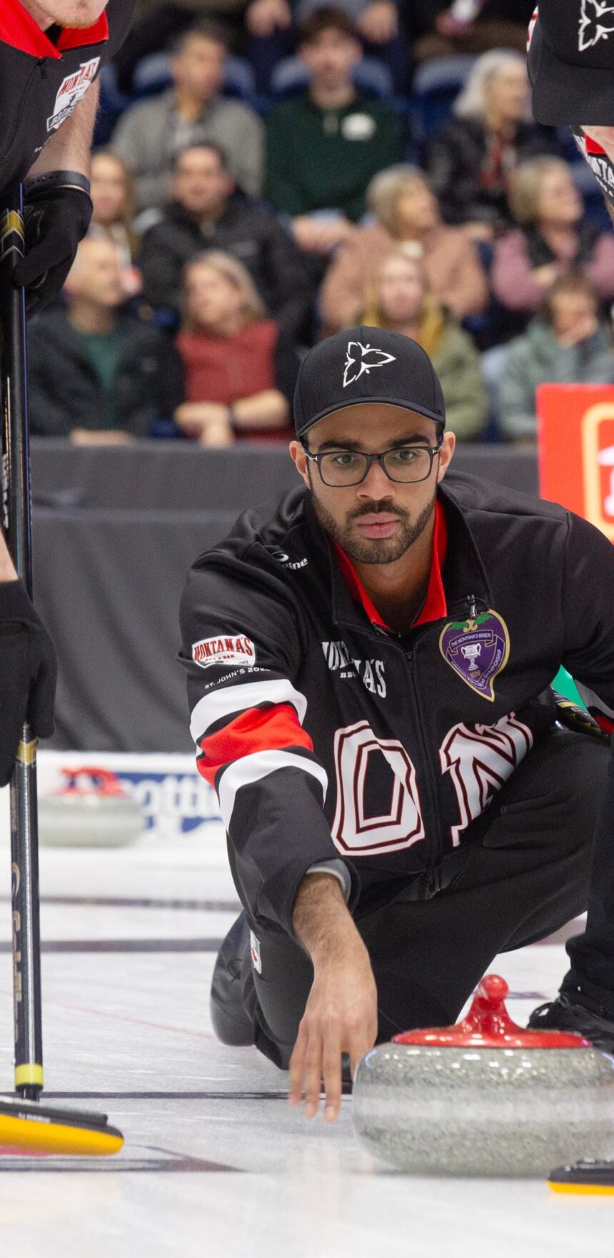 JPLRHYEBIBE5TOIDMCE5INCVNU-9