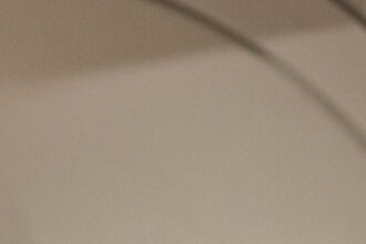 JRXBPRSLQ5E3DP5KYXAYMA3IQQ