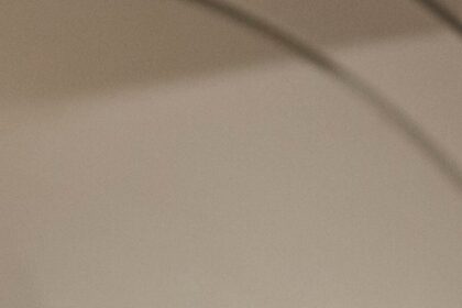 JRXBPRSLQ5E3DP5KYXAYMA3IQQ