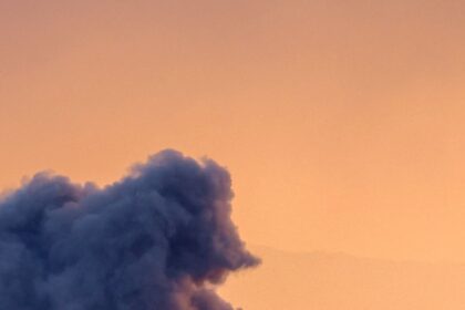 JTCBSBAOBFBT5OLHLE3LEPCK5I-1