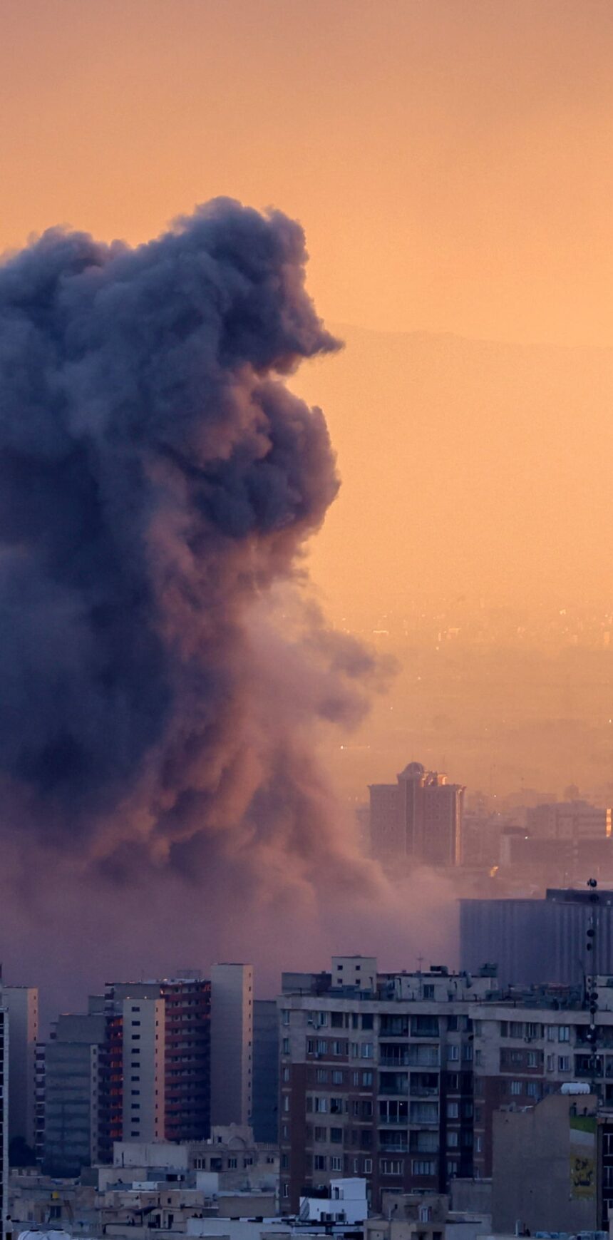 JTCBSBAOBFBT5OLHLE3LEPCK5I-11