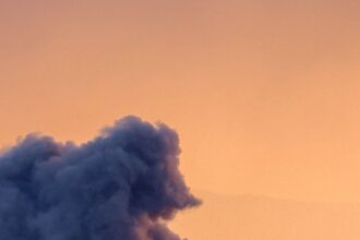 JTCBSBAOBFBT5OLHLE3LEPCK5I-17