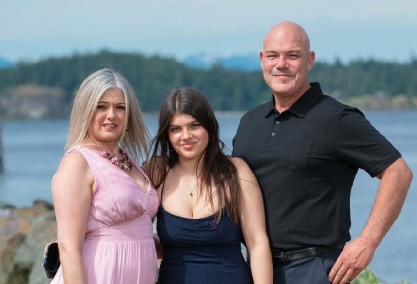 JTCJBIATE5E6NIF6XPHTGOWDUU-1