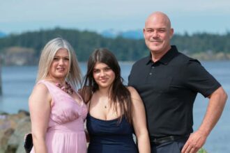 JTCJBIATE5E6NIF6XPHTGOWDUU-2