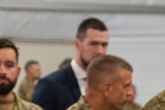 JURUHDOI4JCPRC5USMYGYRBOTM-1