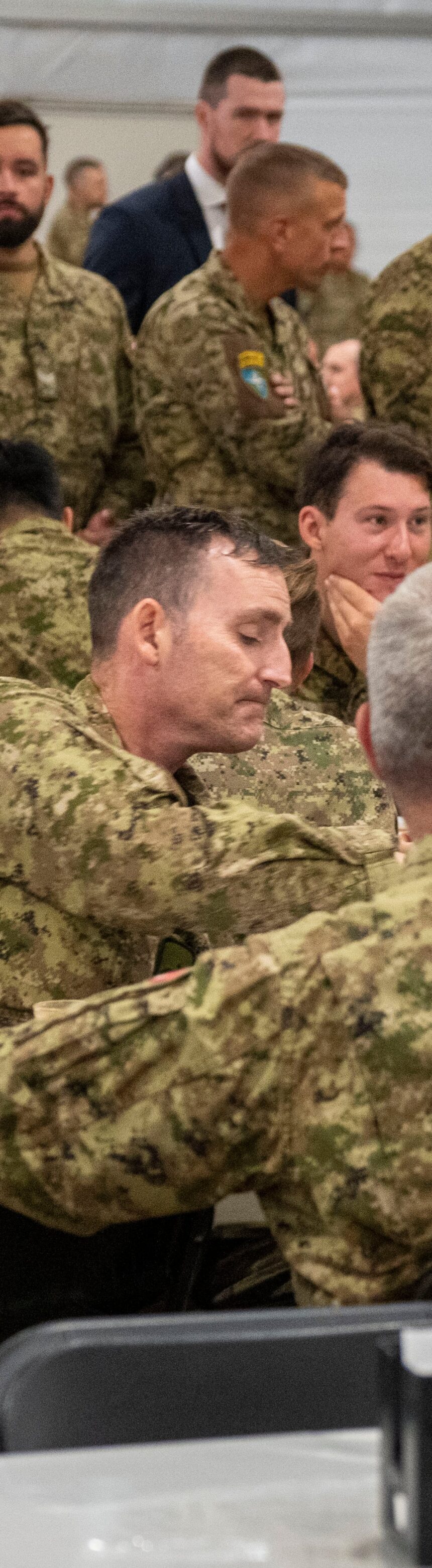 JURUHDOI4JCPRC5USMYGYRBOTM-11