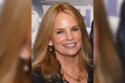 Jennifer_Runyon_at_the_Chiller_Theatre_Expo_2017-copy