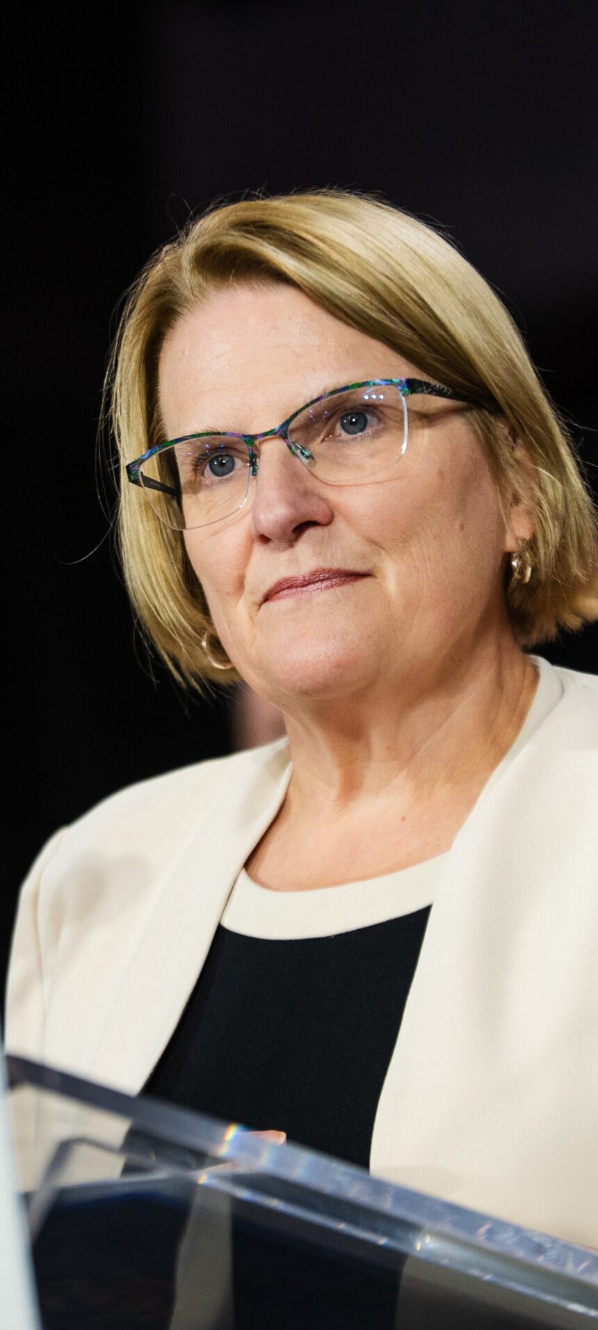 K65G3WG7UZEXFEMPLRCZFOTOSE