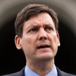 K7V6222NSFGGTBOS6EDQHXZFEA-2